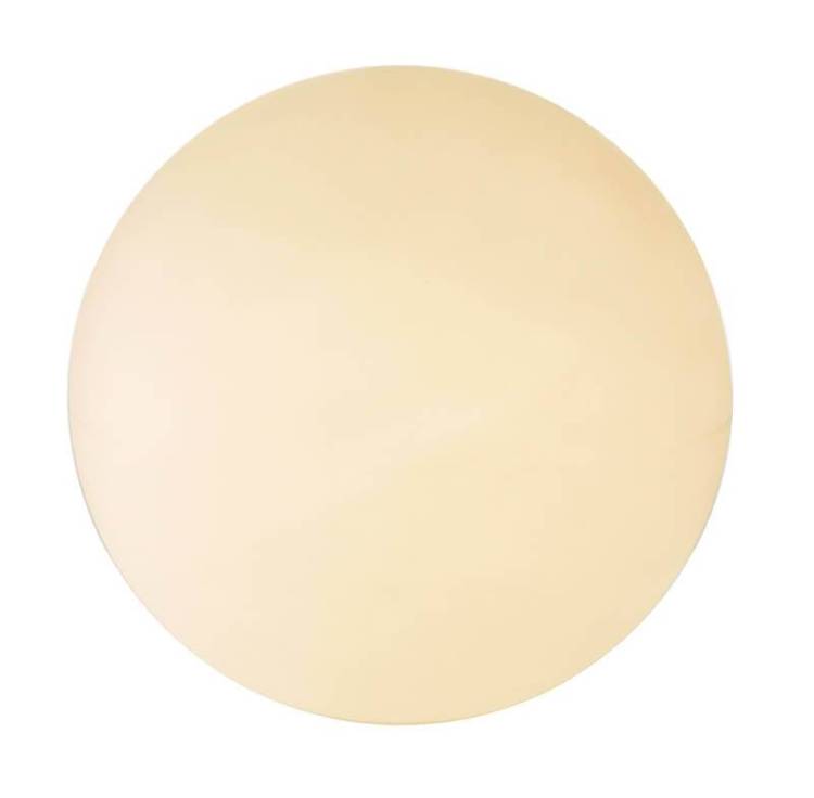 Уличный светильник Deko-Light Kugelleuchte 75 836958