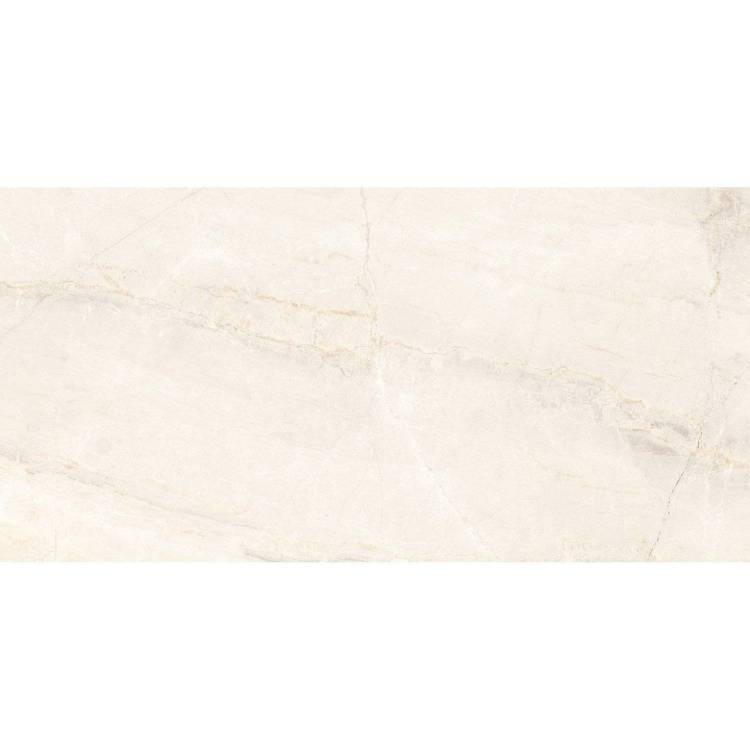 Керамогранит Cerdomus Sybil 83329 Ivory Rettificato 60x120