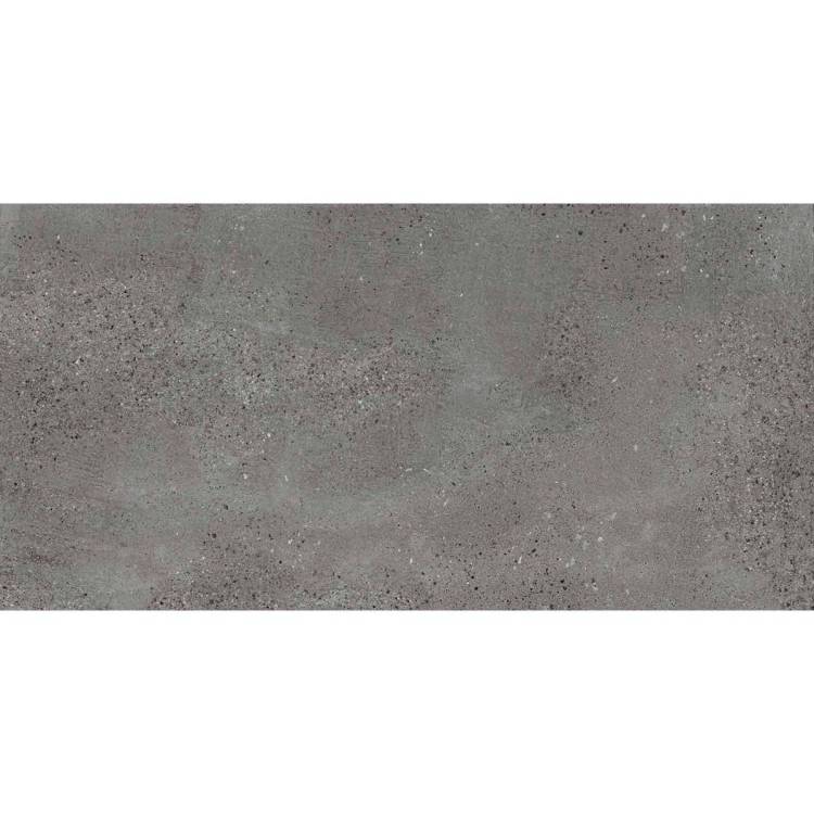 Керамогранит Laparet Tiffany Графитовый 60x120