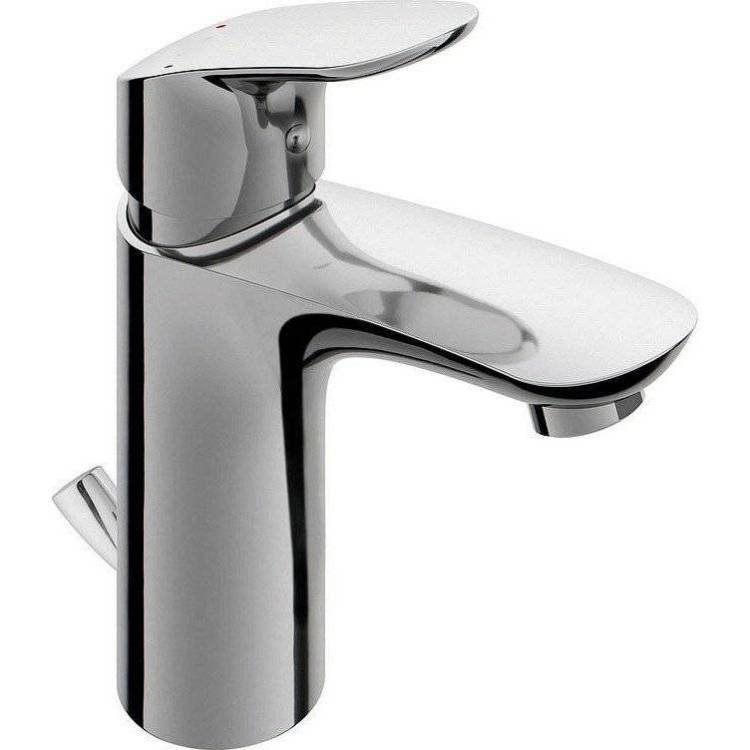 Смеситель для раковины Am.Pm Like F8092116