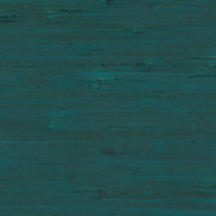 Обои York Ronald Redding Grasscloth & Natural Resource MY9280GV