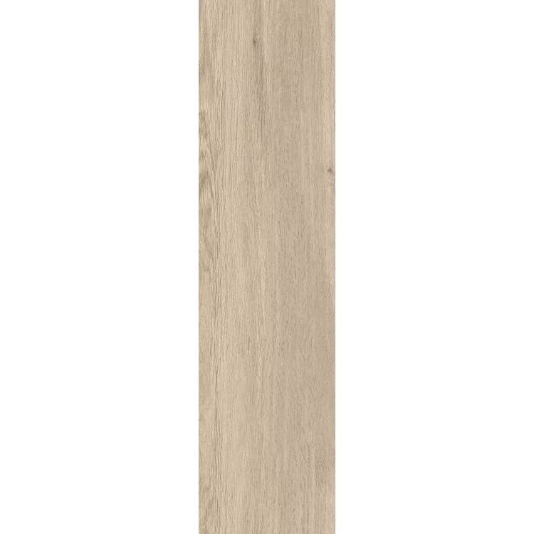 Декор Marazzi Italy Homy M9QS Natural 15.5x60.5