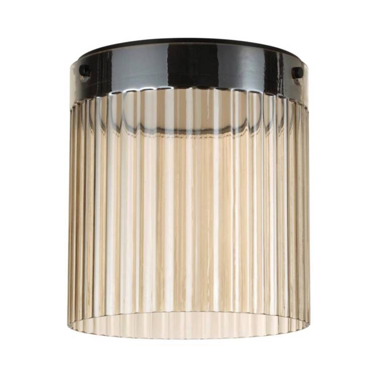 Потолочный светильник Odeon Light Pillari 5047/20LC