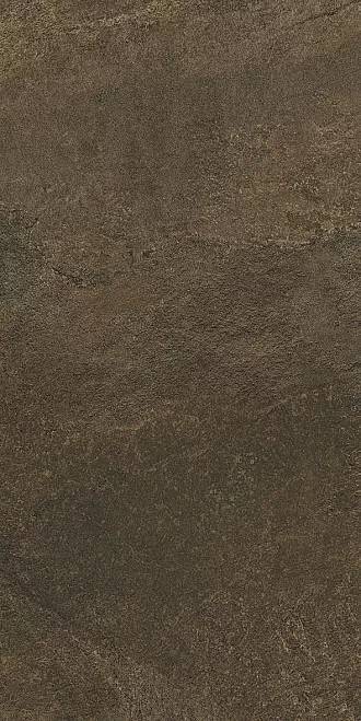 Керамогранит Kerama Marazzi Про Стоун DD503920R коричневый обрезной 60x119.5