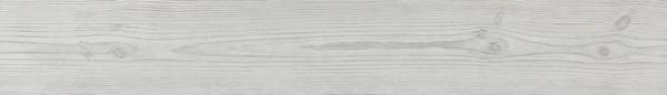 Керамогранит Pamesa Pine Wood 017.241.0135.12258 Argent Rect 20x120