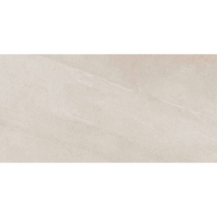 Керамогранит Gres de Aragon Materia Ivory Anti-Slip 60x120