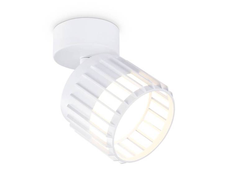 Накладной спот Ambrella light Techno Spot TN71157