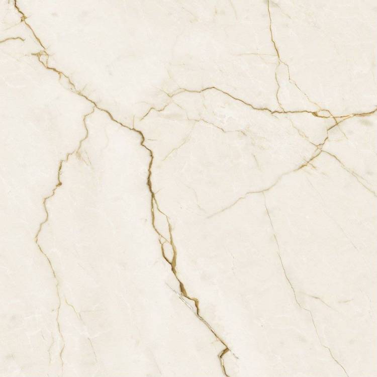 Керамогранит La Faenza Oro OrCre60Lp 60x60