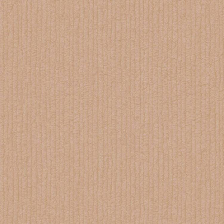 Обои Zambaiti Parati Savana 77515