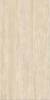 Керамогранит Zodiac Ceramica Travertine MN141BY321606 Roman Matt 6mm 160x320 фото 3