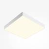 Потолочный светильник Technical Zon C032CL-45W3K-SQ-W фото 2