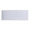 Уличный настенный светодиодный светильник ST Luce Bisello SL089.501.08 фото 3