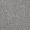 Набор из 2 стульев Bradex Home Ant FR 0997P серый букле фото 8