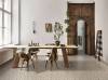 Керамогранит Ragno Contrasti R7GW Ottanio 20x20 фото 3