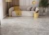 Керамогранит Beryoza Ceramica Bolton GPR серый 60x60 фото 7
