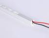 Блок питания ультратонкий Ambrella Light Illumination GS8607 фото 3