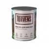 Масло для фасада Torvens тик 5 л (колеровка оплачивается отдельно)