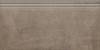Ступень Grasaro Beton G-1105/CR/st01 Greige 30x60x9