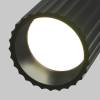 Встраиваемый светильник Technical Calipso C110CL-01-GU10-B фото 2