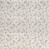 Керамогранит Mainzu Four Seasons PT03869 Decor Grey Five 20х20