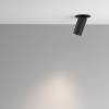 Встраиваемый светильник Technical Artisan C081CL-01-GU10-B фото 4