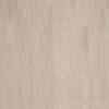 Паркетная доска Focus Floor Ash Freemantle Matt 3-полосная 2266x188x14
