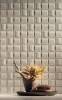 Керамогранит Atlas Concorde Nyra HCRA Ambrosia Matt 60x120 фото 63