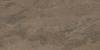 Керамогранит Azteca Vulcano Lux Magma 60x120