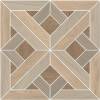 Декор Kerama Marazzi Монтиони ID132 наборный матовый 60x60