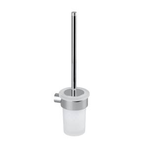 Ершик Splendy Passion PA4051VSCR хром