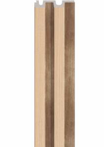 Панель стеновая Vox Linerio L-Line Natural 265x12.2x2.1