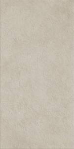 Керамогранит Italon Фоссил X2 610010004083 Сэнд Рет 60x120