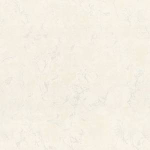 Обои Monte Solaro Yenisey 9220-00