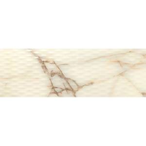 Декор Benadresa Newbury Essen Rect 30x90