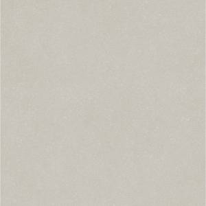 Керамогранит 41ZERO42 One 4100886 Base 00 120x120