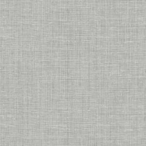 Обои Architector Plains&Textures 1430017