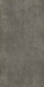 Керамогранит Pamesa Concret Grey 60x120