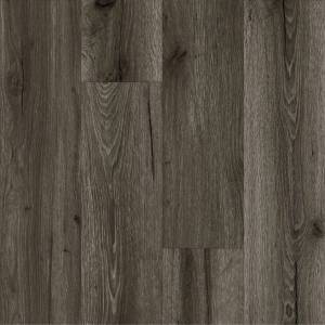 SPC Ламинат Fargo Bevel 6/42 4V 50-1297-6 Дуб Виндзор 1220x182