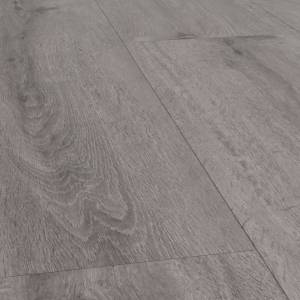 SPC Плитка Falquon The Floor Wood 6/33 P1002 Aspen Oak 1500x200