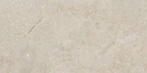 Керамогранит Art&Natura Una Pietra Pearl Glossy 60x120