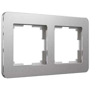Рамка Werkel Platinum W0022606