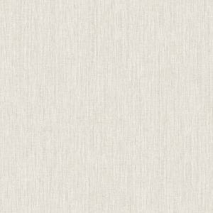 Обои Alessandro Allori Giorgio 1002-8