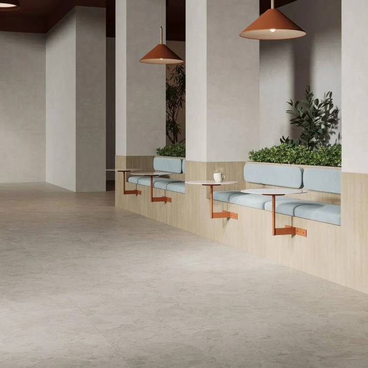 Kerama Marazzi Сплит