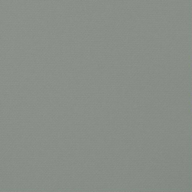 Обои флизелиновые Andrea Rossi Gavi 54372-12