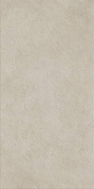 Керамогранит Italon Фоссил X2 610010004083 Сэнд Рет 60x120