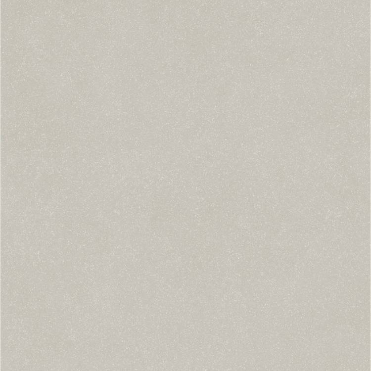 Керамогранит 41ZERO42 One 4100886 Base 00 120x120
