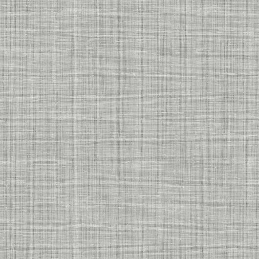 Обои Architector Plains&Textures 1430017
