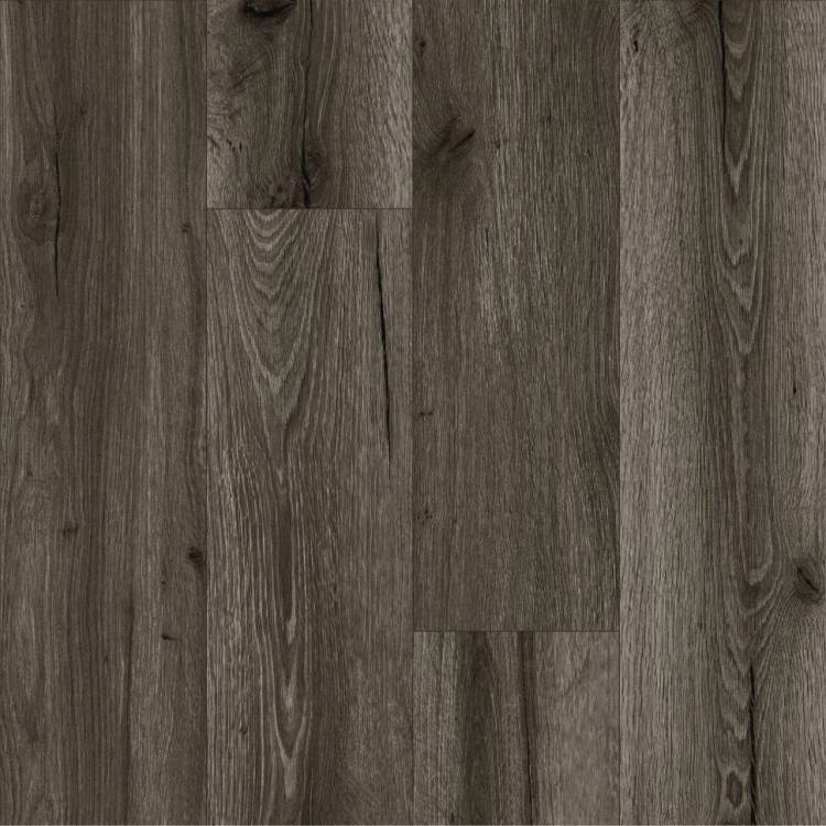 SPC Ламинат Fargo Bevel 6/42 4V 50-1297-6 Дуб Виндзор 1220x182