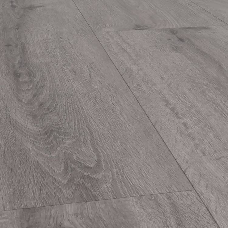 SPC Плитка Falquon The Floor Wood 6/33 P1002 Aspen Oak 1500x200