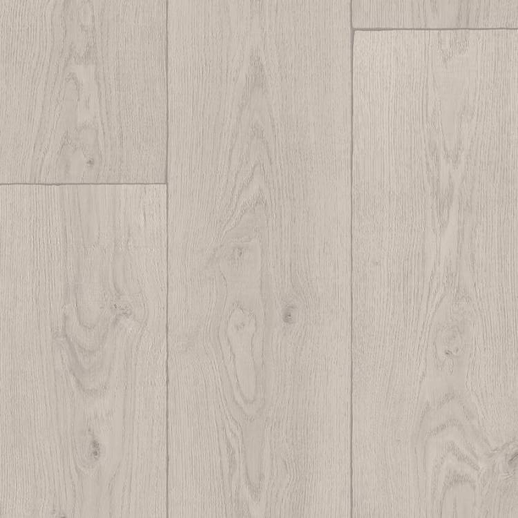 Линолеум Sinteros Activa R 230959034 Corleone 3 (рулон: 3x30=90 м2)